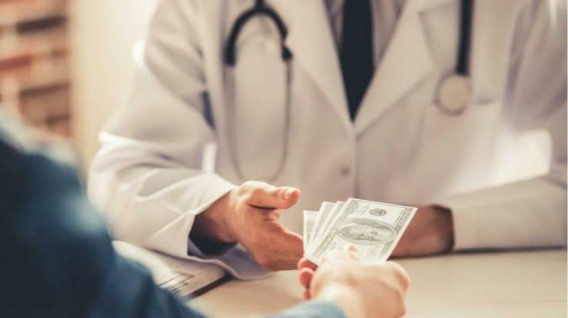 Why Regular Dental Check-Ups Can Save You Thousands