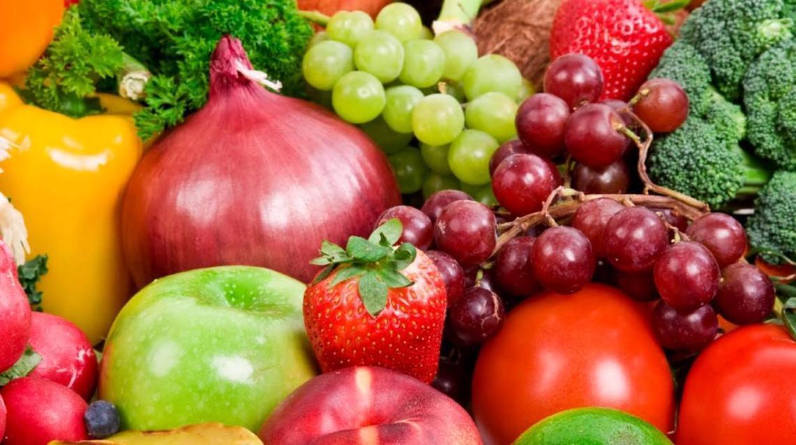 Make Food Safe to Eat Food Safety the Best Security for a Healthy Life