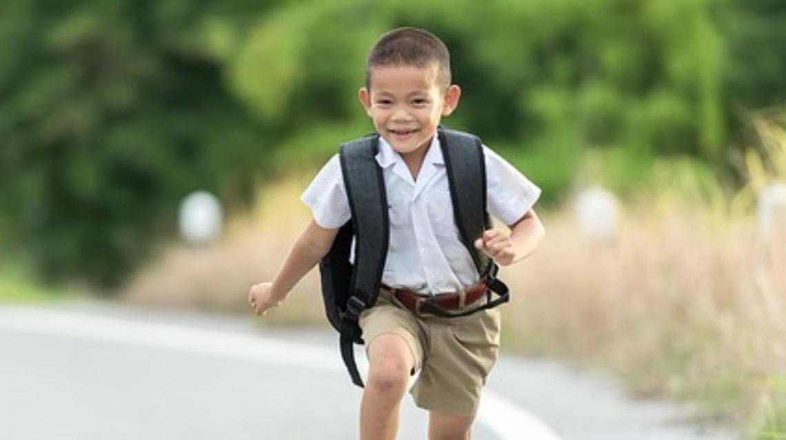 Heridetary Malar Bags Is There Any Permanent Solution Of