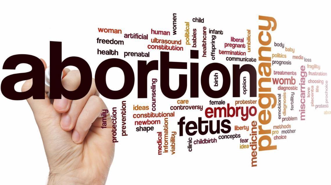 Beja Sanskar an Ayurved Remedy for Abortions and Infertility
