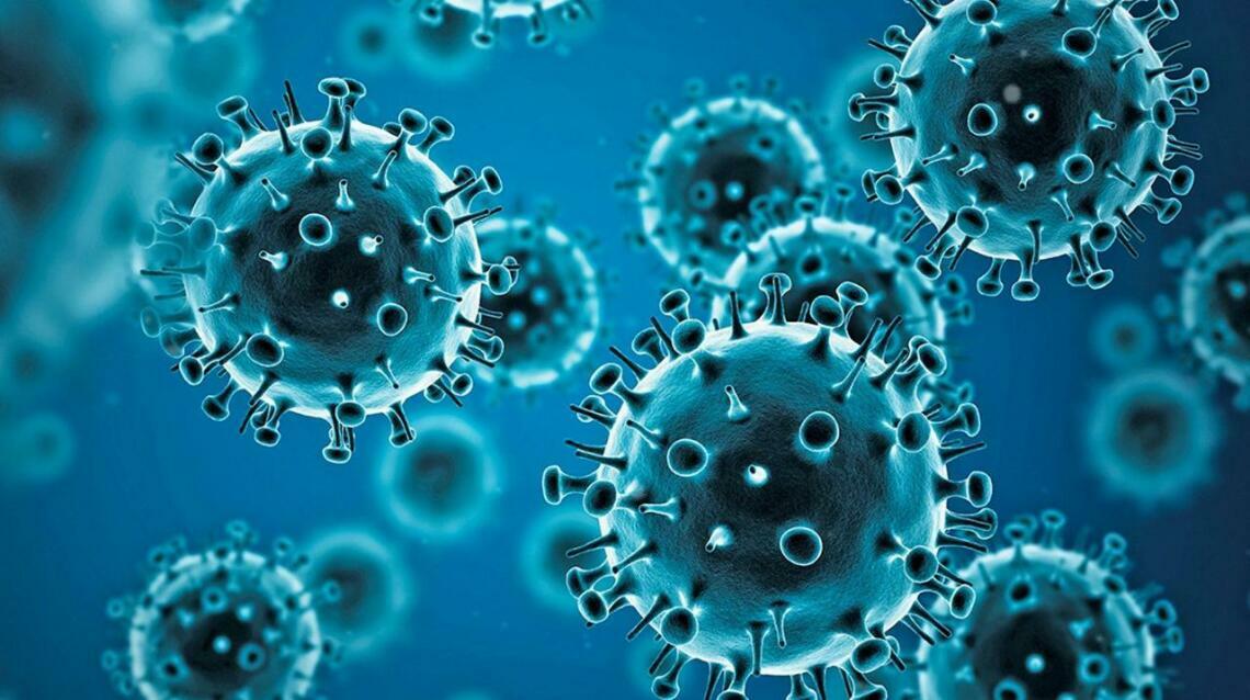 Understanding Influenza (Flu): Symptoms, Prevention, and Treatment