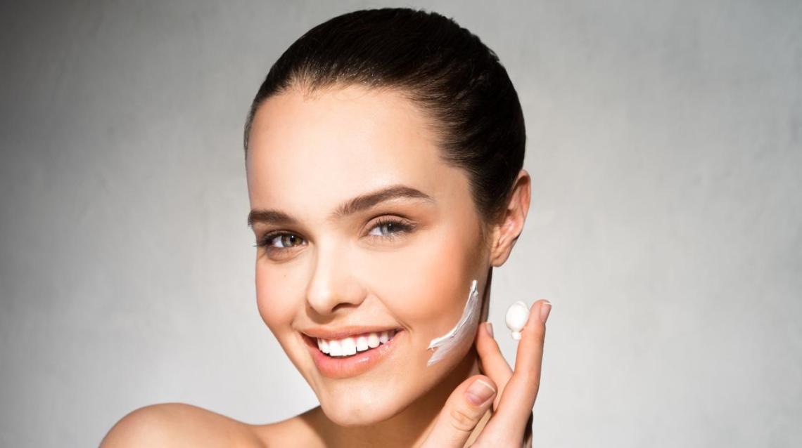 What Does The Triluma Cream Do?
