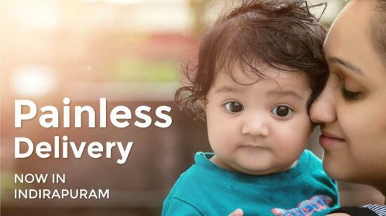 All About High Risk Pregnancy