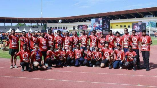 Cardiac Rehab the Science of Restoring and Strengthening Heart Health