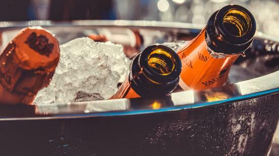 The Importance of Sobriety During Cancer Treatment