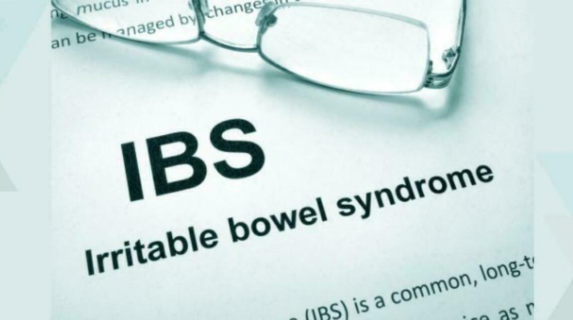 Managing Ibs: Smart Diet Tips to Reduce Gas and Bloating