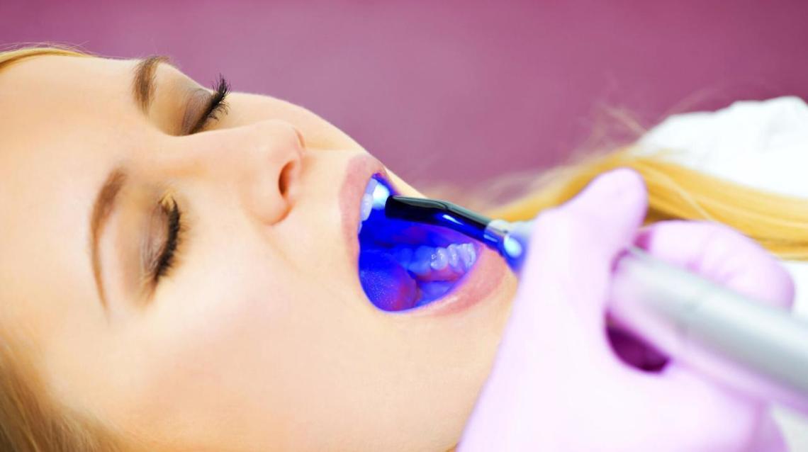 Malar Bag Festoon Laser Treatments I Got Festoons Malar