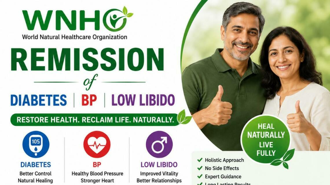 Invitation to Join the Wnho Medical Yoga &Spiritual Healing Academy *Free for All