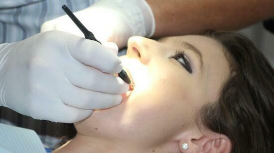 The Girl Who Hid Her Smile in Every Cafe in Powai