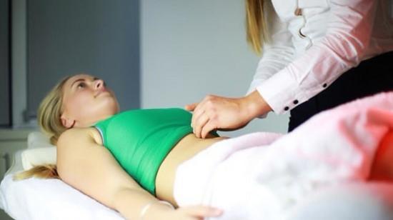 Spring Detox by Acupuncture