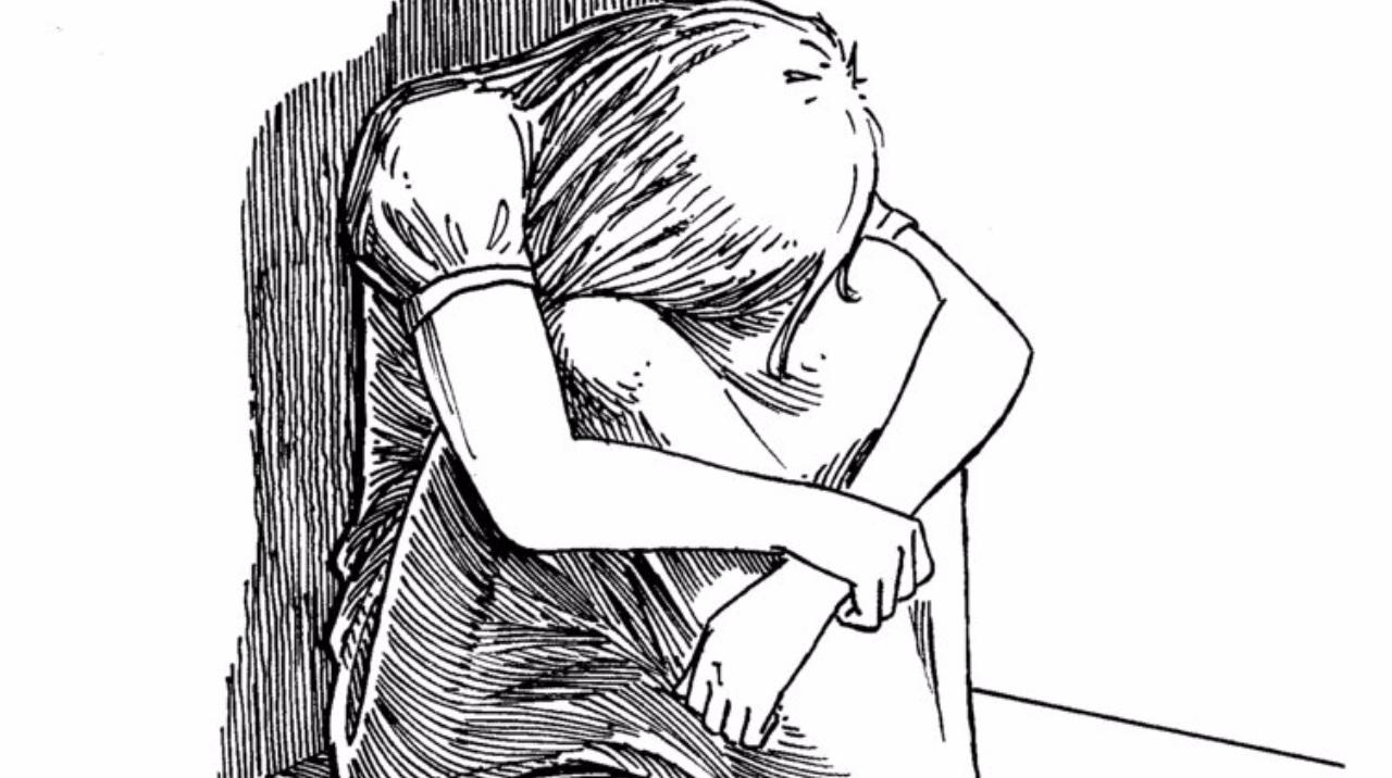 The Ways of Dealing With Anger, Depression and Fears of Emotional Abuse