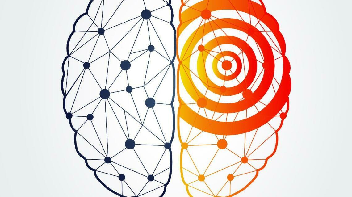 Exploring the Future of Neurosurgery - Adaptive Hybrid Surgery