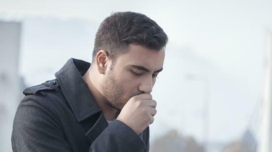 Chronic Sinusitis: Causes, Symptoms, and How It's Treated