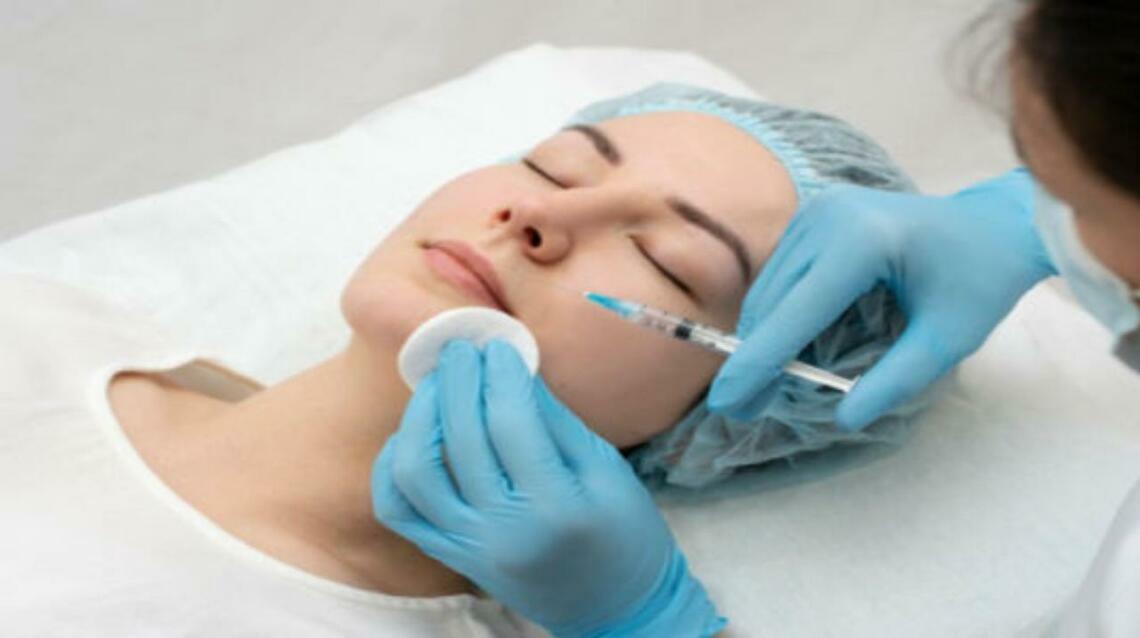 Which Filler Is Right for You? Expert Advice