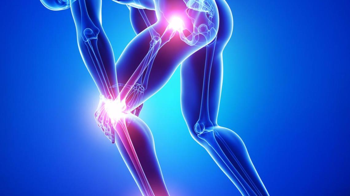 knee-pain