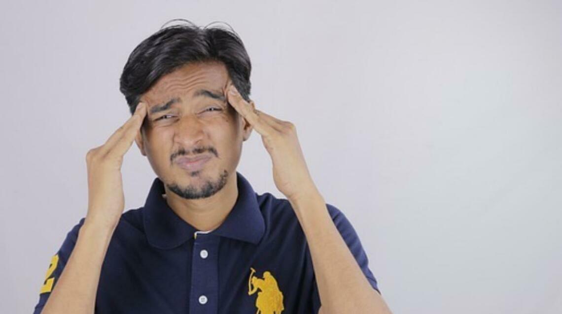 Headache 5 Most Valuable Tips to Avoid .