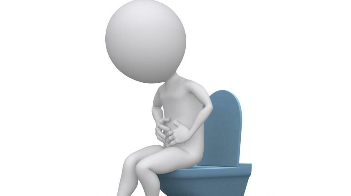 Can Lateral Internal Sphincterotomy for Anal Fissure Cause Incontinence ?