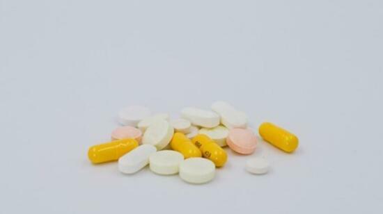 Antibiotic Resistance in Icu Practice: A Growing Threat in Modern Medicine