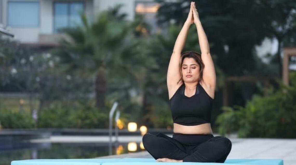 How Breathing Can Improve Performance in High-Pressure Situations