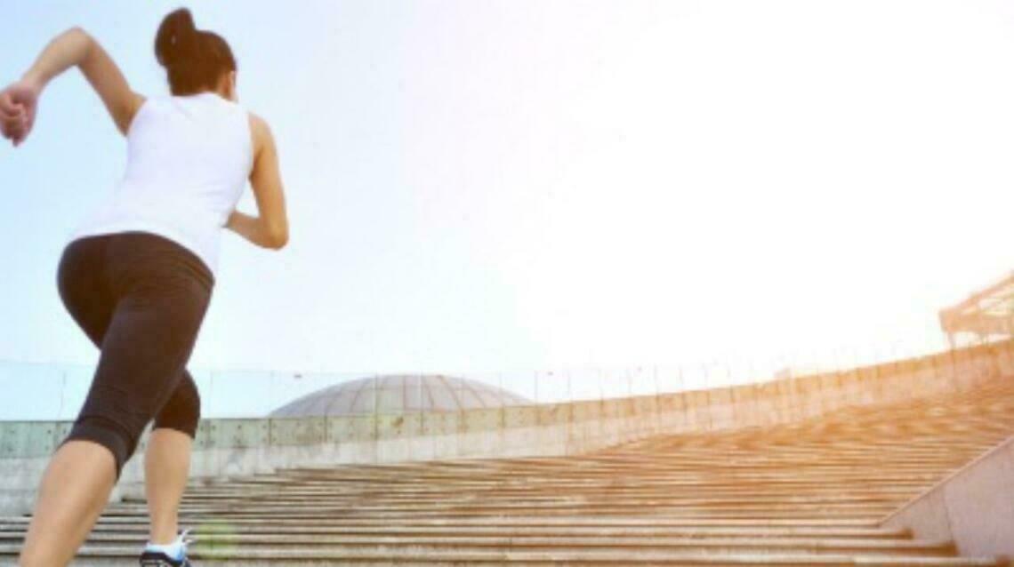 How to Avoid Body Overload During Hot Summer