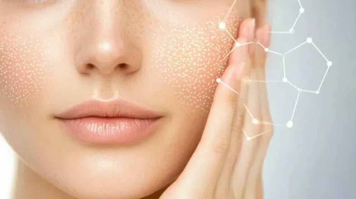 Are Autologous Exosomes the Future of Regenerative Aesthetics?