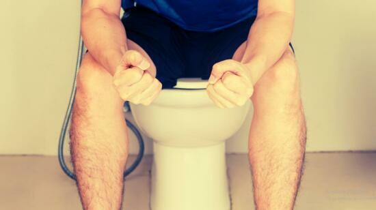 5 Natural Ways to Get Relief From Constipation