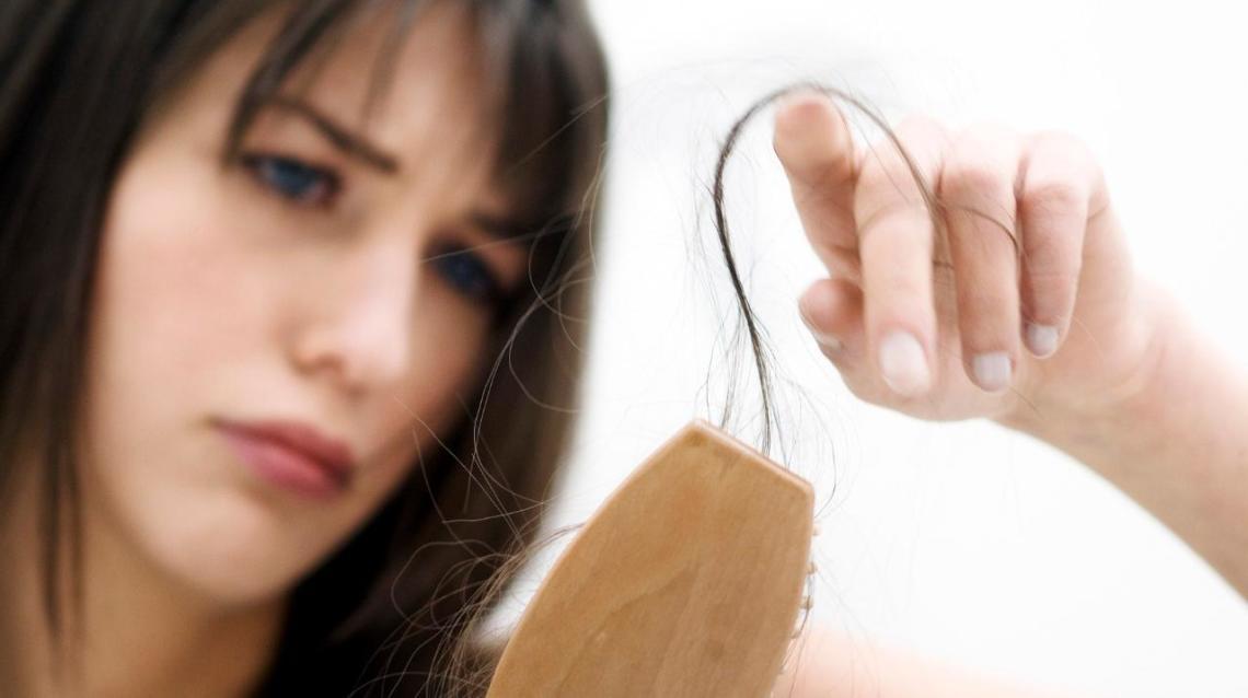 Neurobion Forte For Hairfall I Have Hairfall Since 1 Year So Practo Consult