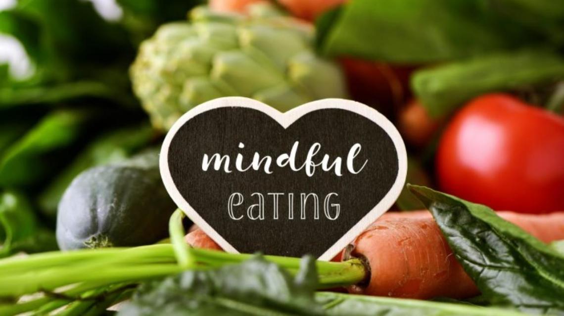 Food for Thought- 3 Ingredients/ Part 3