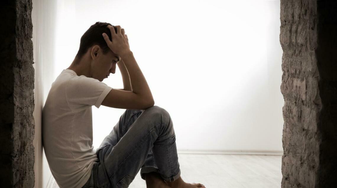 Understanding Depression: Symptoms & Treatment