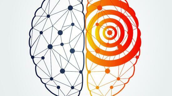 Battling the Migraine Beast