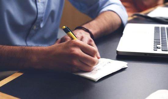 Plan and Replan to achieve your Purpose