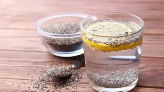 Chia vs Sabja Seeds: Which One Should You Choose for Better Health?