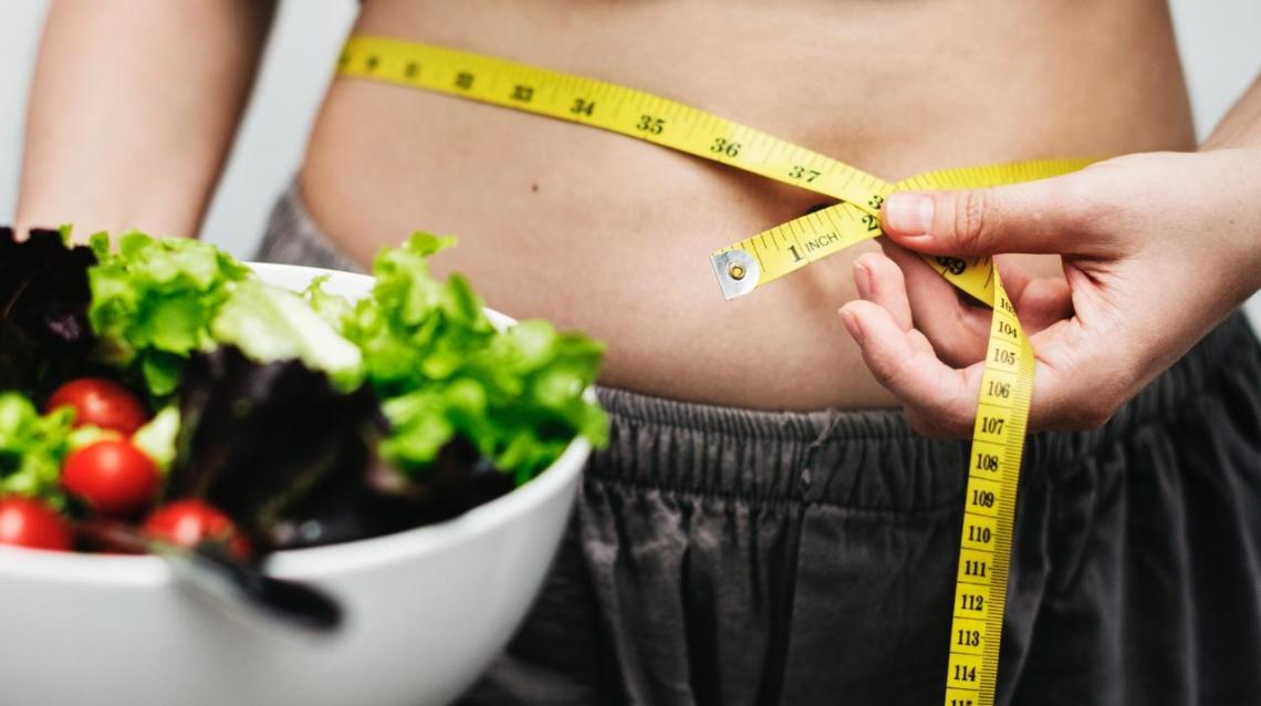 Is Intermittent Fasting Recommended for Patients Who Have Undergone Bariatric Surgery?