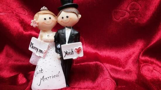 When Parental Interference Starts Affecting a Marriage