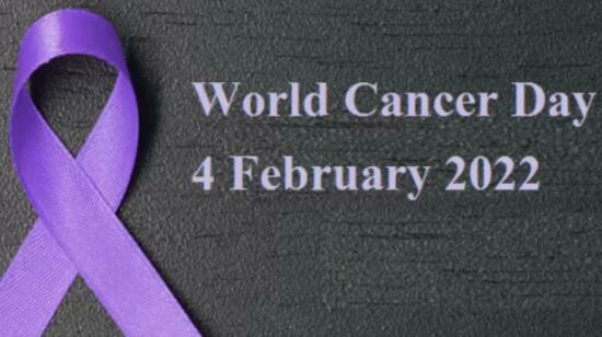 Still They Want to Live Today; Want to Sleep Today