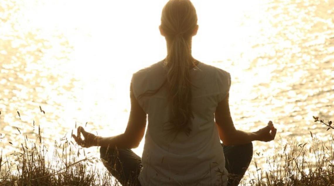 10 Yoga Asanas for an Amazing Weight Loss