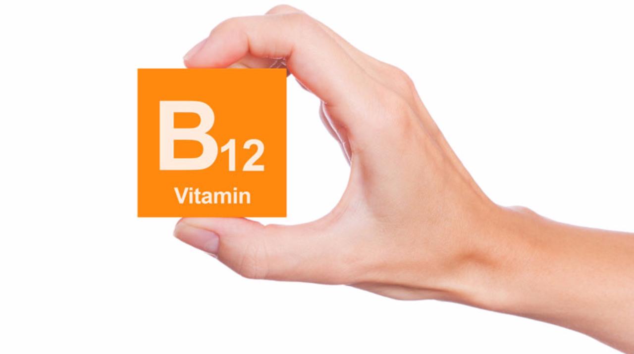can vitamin b12 injections cause insomnia Vitamin B12 Injection Dosage main image 1