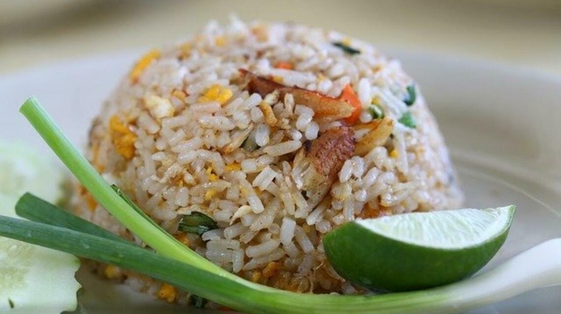 is-rice-weight-loss-friendly-or-high-in-calories