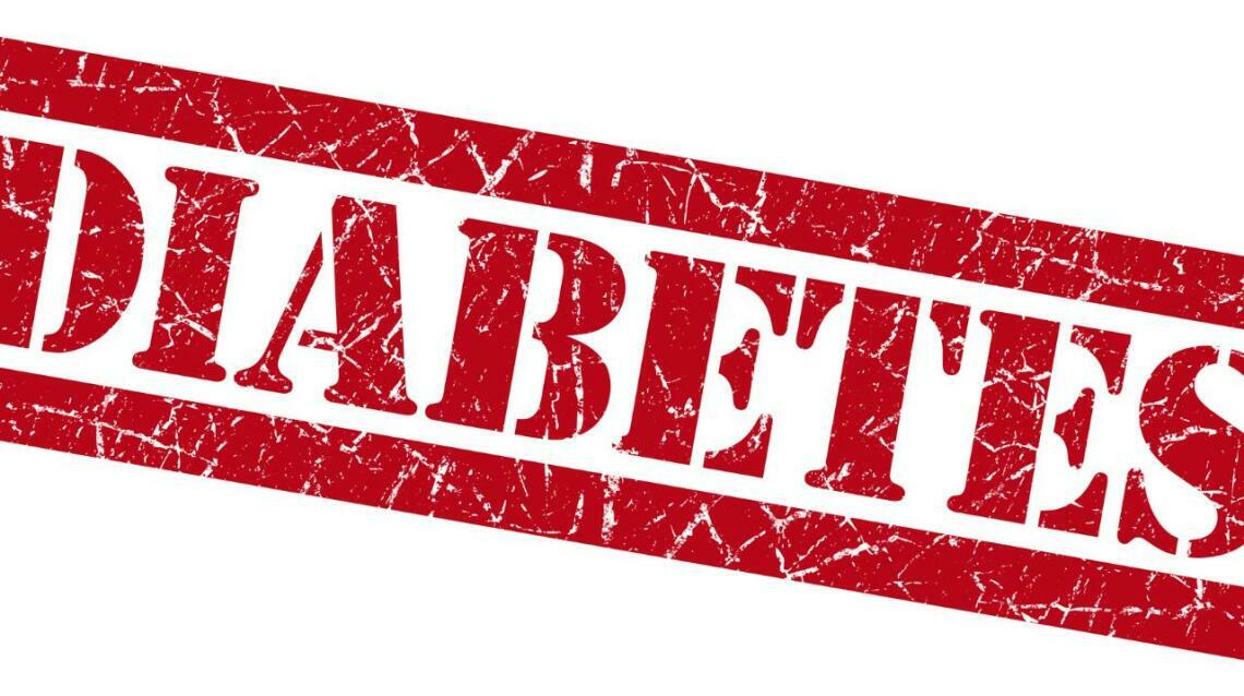 Key Dietary Recommendations for Diabetes by Dietician in Mumbai Geetanjali Mengi