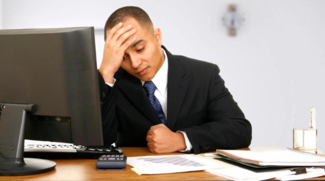 Do You Have Exam Phobia?