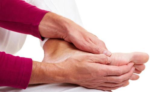 If You Are Diabetic – Do You Need Diabetic Socks?