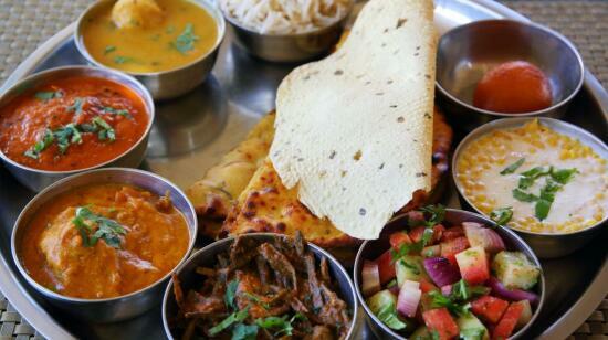 The Desi Diet Decode: Myths and Truths About Indian Nutrition