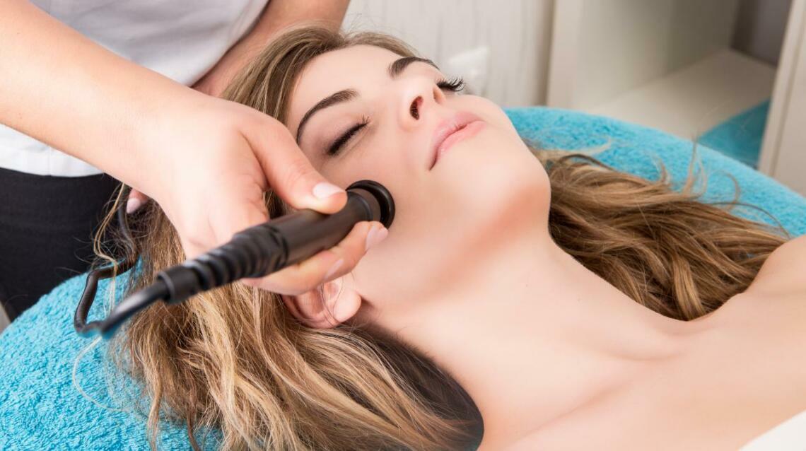 Best Dermatologist in Roorkee: How to Choose the Right Skin Specialist for Healthy Skin