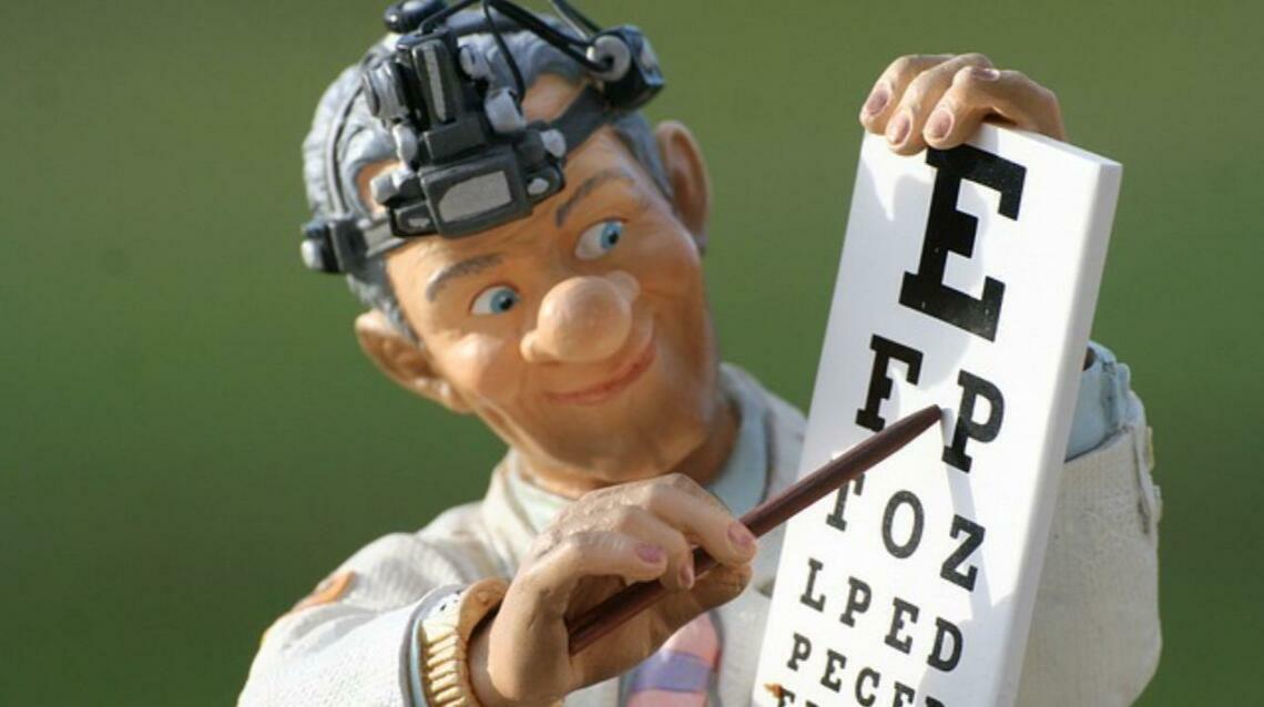 How to Get Tested for Glaucoma: Understanding the Essential Exams