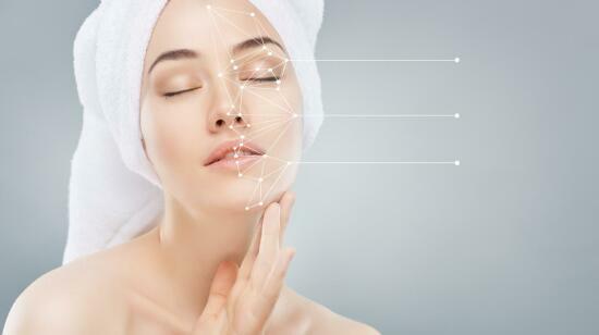 Cosmetology Need for Low Libido to Increase Desire.