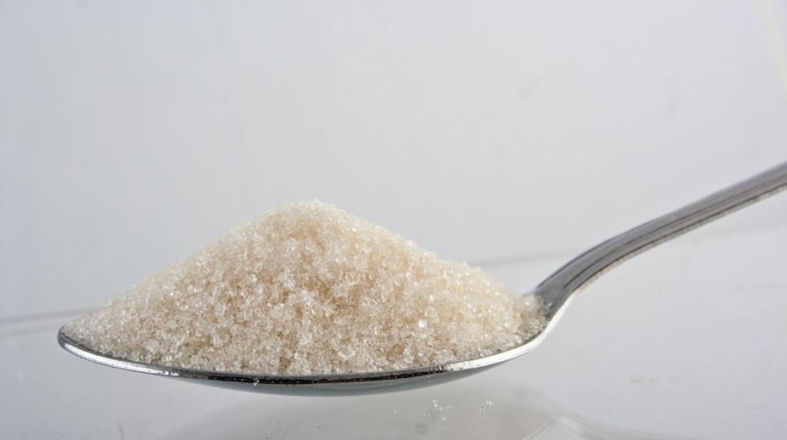 Poison Tablet Name I Want To Know The Poison Tablet Which Practo Consult