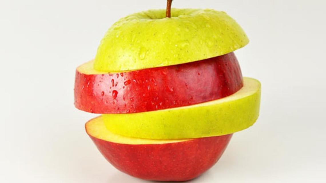 Top 10 Natural Appetite Suppressants to Keep You Full