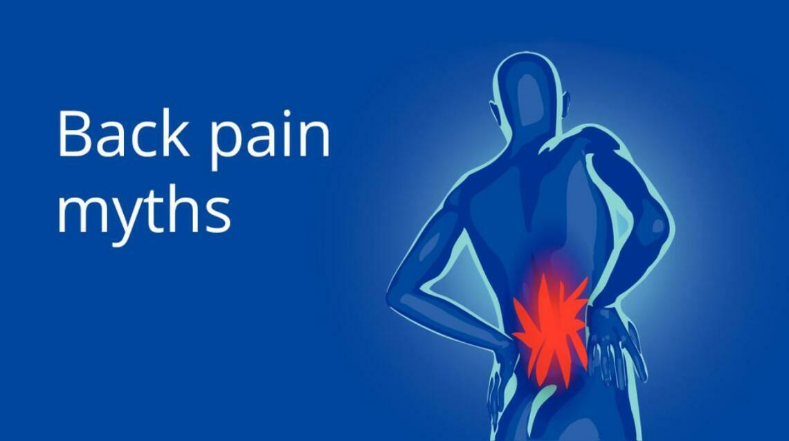 the-truth-about-back-pain