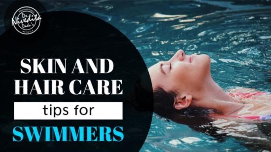 Seborrheic Dermatitis Treatment Related Articles Q A Doctors