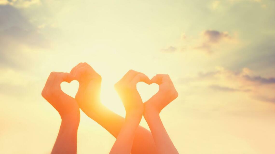 What Actually Happens in Your First Therapy Session